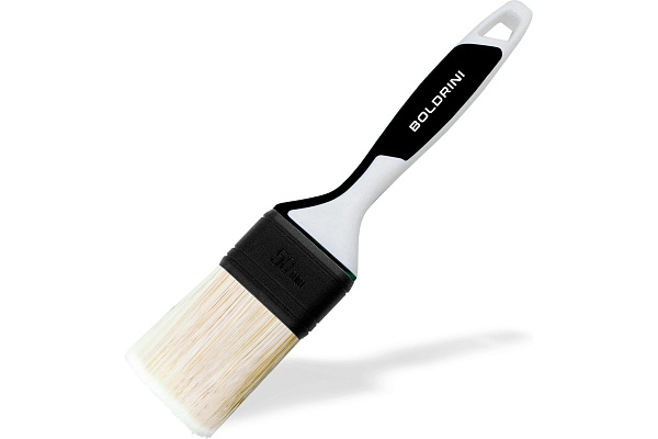 Кисть Boldrini 50х15 17650