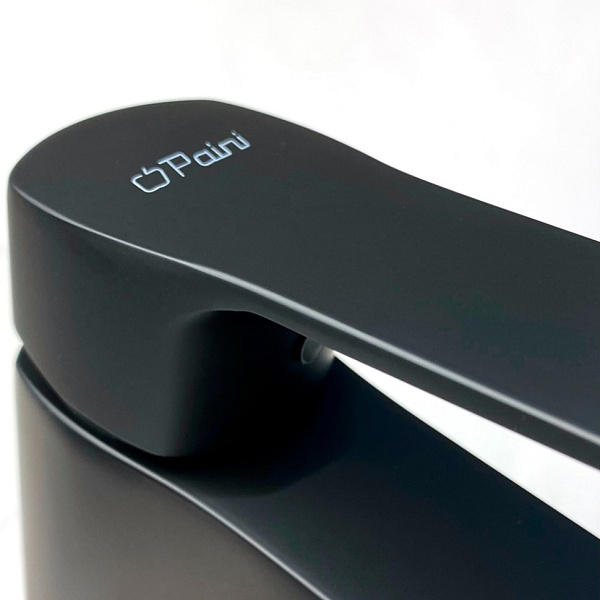 Смеситель для раковины Paini Viva Style P4YO205/574