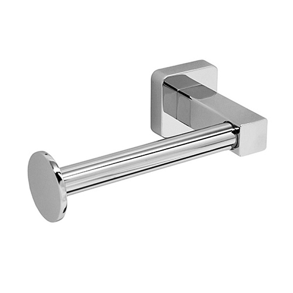 Держатель туалетной бумаги WasserKraft Dill K-3996