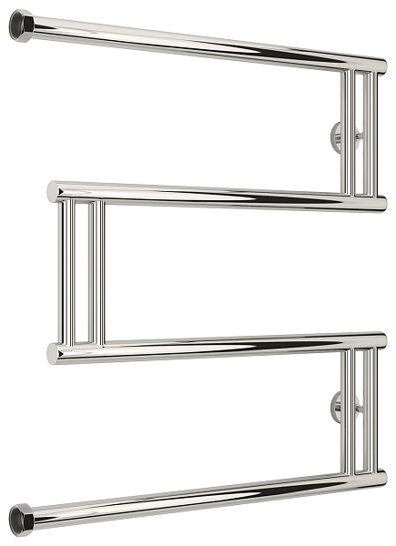 Полотенцесушитель СУНЕРЖА High-Tech model "M" 600x600