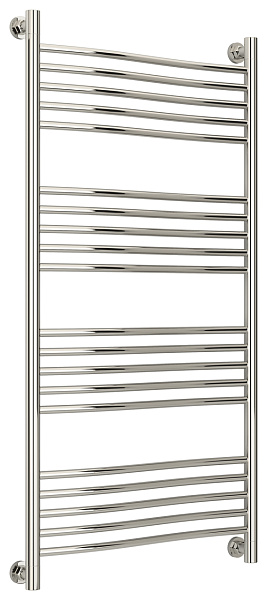 Полотенцесушитель СУНЕРЖА Флюид+ 1200х600