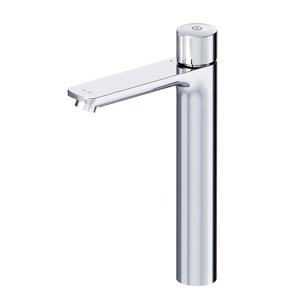 Cмеситель для раковины AM.PM X-Joy TouchReel F85A92500