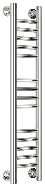 Полотенцесушитель СУНЕРЖА Богема+ 800x150