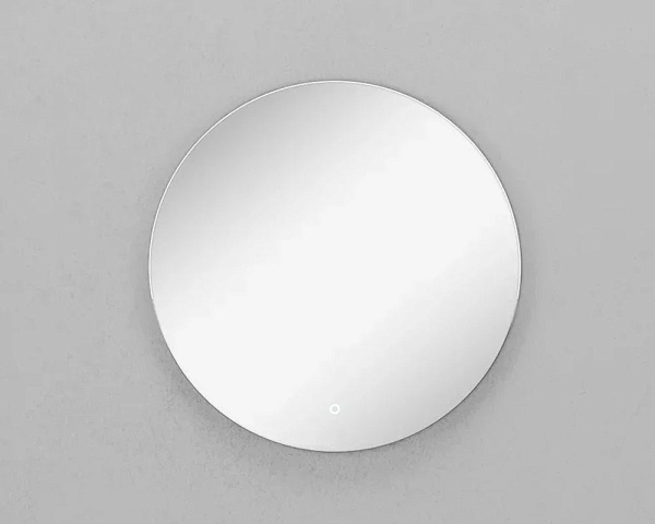 Зеркало Velvex Happy Julia 80 zkJUL.80