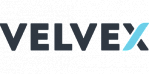 Velvex