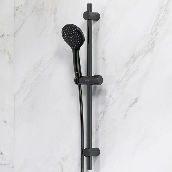 Душевая лейка AM.PM Gem F0290022