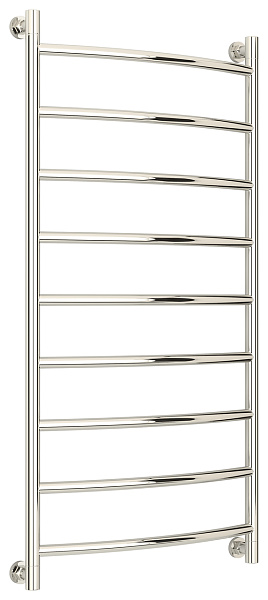 Полотенцесушитель СУНЕРЖА Галант+ 1200х600