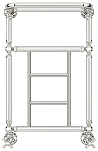 Полотенцесушитель СУНЕРЖА Ренессанс 1452 660x400