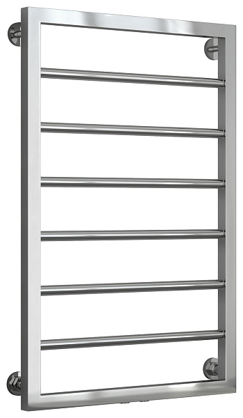 Полотенцесушитель СУНЕРЖА Канцлер 800х500