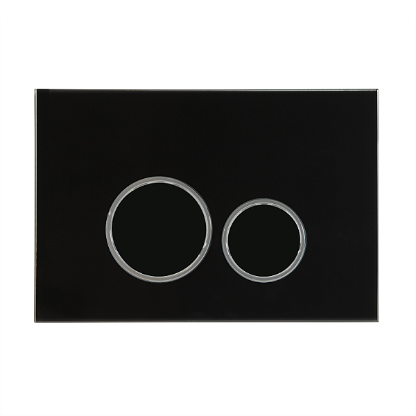 Кнопка смыва AltroBagno Beni aggiuntivi PFP 005DQ