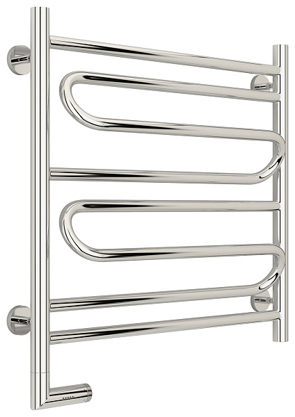 Полотенцесушитель СУНЕРЖА Элегия 2.0 600x600