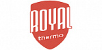 Royal Thermo