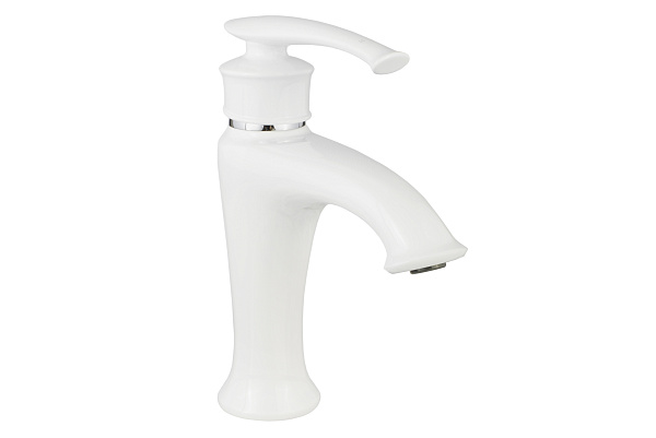 Смеситель для раковины AltroBagno Beatrice 0116 Bi