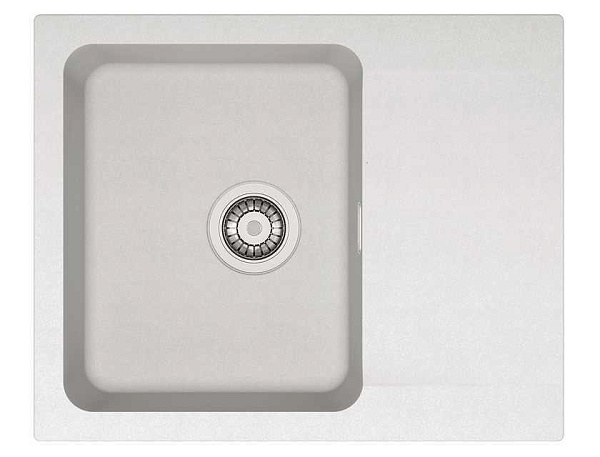 Кухонная мойка Franke Orion OID 611-62