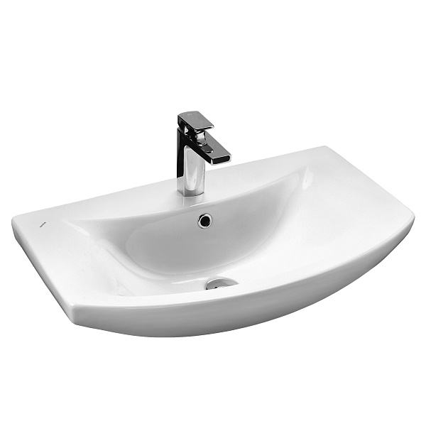 Раковина подвесная Santek Балтика 70