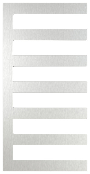 Полотенцесушитель СУНЕРЖА Космополит-19 835х420