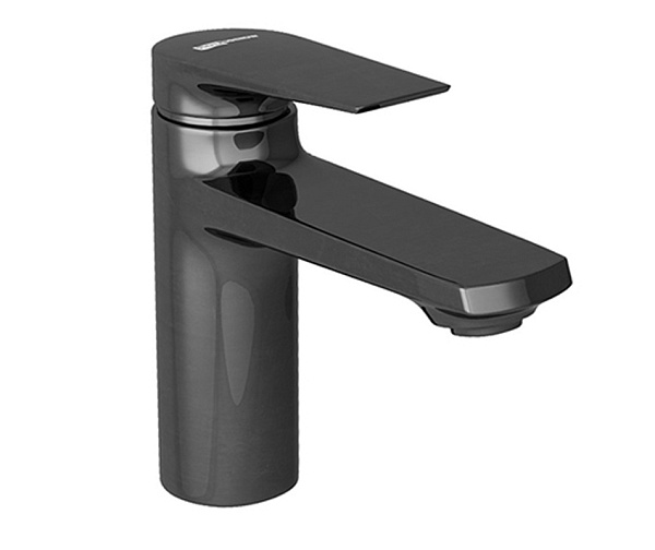 Смеситель для раковины WasserKraft Wiese 8403