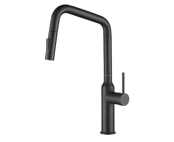 Смеситель для кухни Timo Saona 2386/03FL