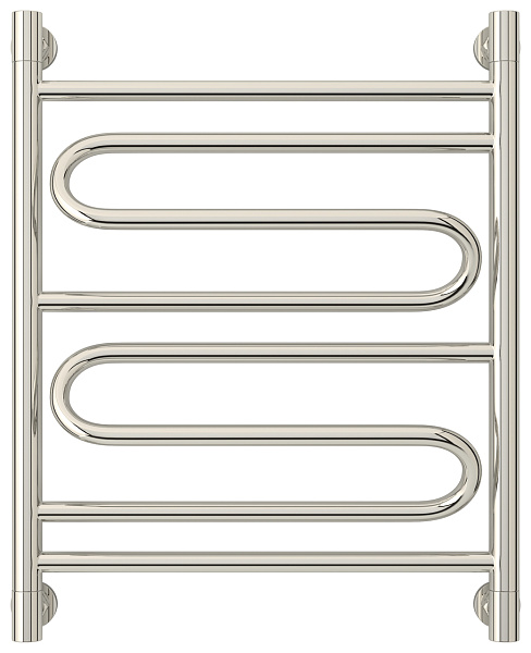 Полотенцесушитель СУНЕРЖА Элегия+ 600х500