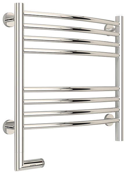 Полотенцесушитель СУНЕРЖА Богема 2.0 500х500