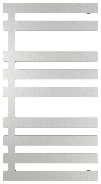 Полотенцесушитель СУНЕРЖА Космополит-17 900х480