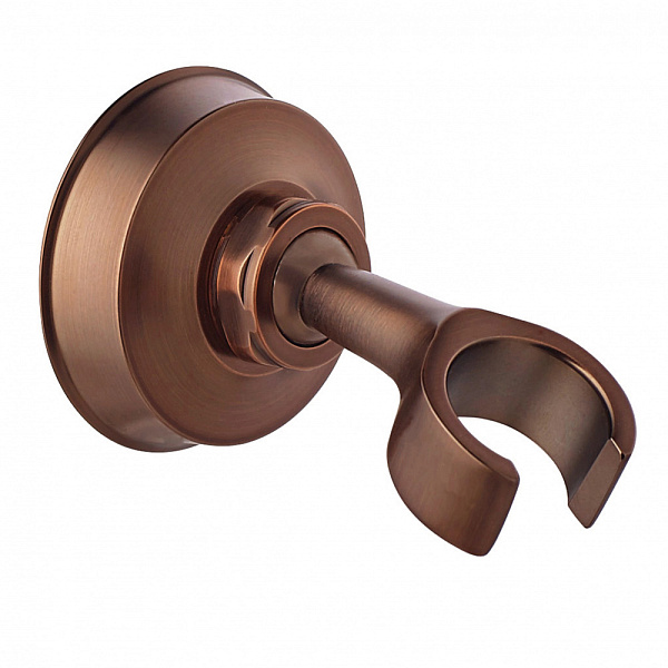 Настенный держатель лейки Swedbe Terracotta Art 2528