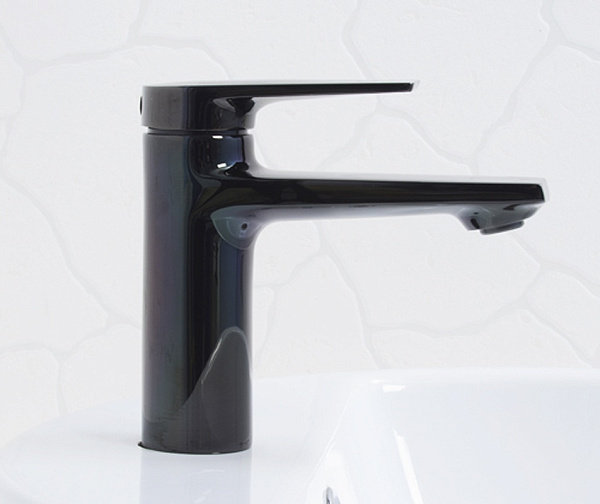 Смеситель для раковины WasserKraft Glan 6603