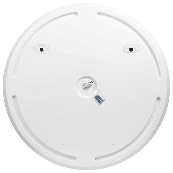 Зеркало Vincea 80 с подсветкой VLM-3DE800