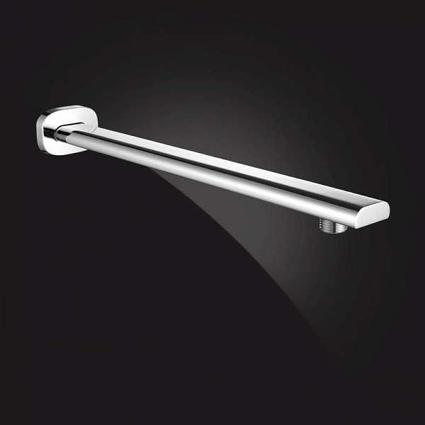 Кронштейн для верхнего душа Elghansa SoftLine CR-53