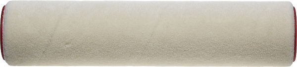 Ролик Зубр Велюр "Эксперт" 02536-07 70мм