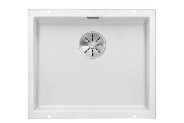 Кухонная мойка Blanco Subline 500-U