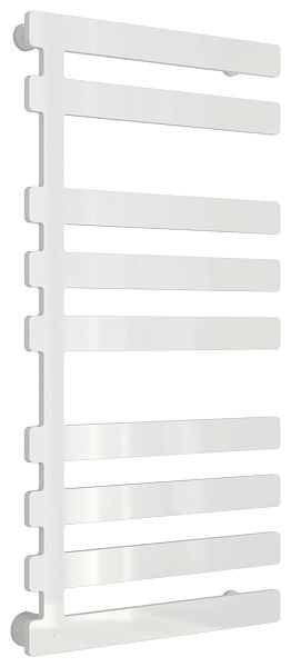 Полотенцесушитель СУНЕРЖА Космополит-19 835х420