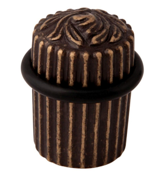 Упор дверной Melodia 895