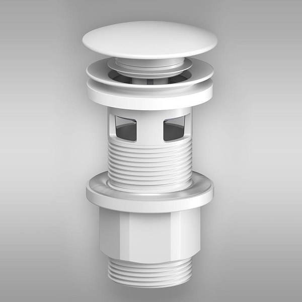 Донный клапан AM.PM F0700P33