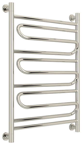 Полотенцесушитель СУНЕРЖА Элегия+ 800х600