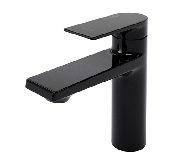 Смеситель для раковины WasserKraft Glan 6603