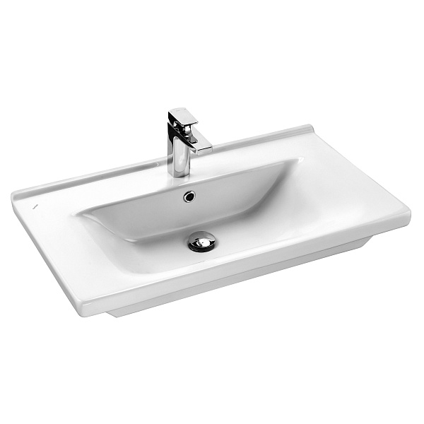 Раковина подвесная Santek Миранда 70