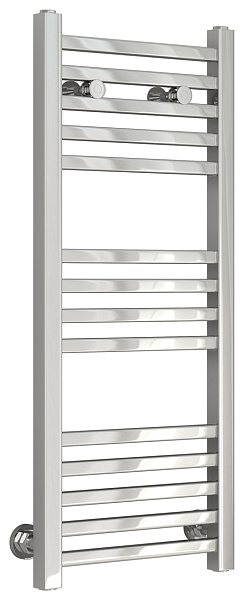 Полотенцесушитель СУНЕРЖА Модус 800х300