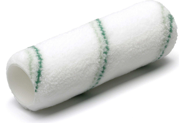 Набор с валиком Anza Elite 25 см 800160