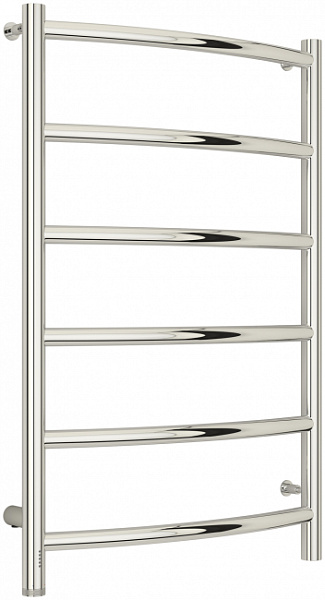 Полотенцесушитель СУНЕРЖА Галант 4.0 800х500