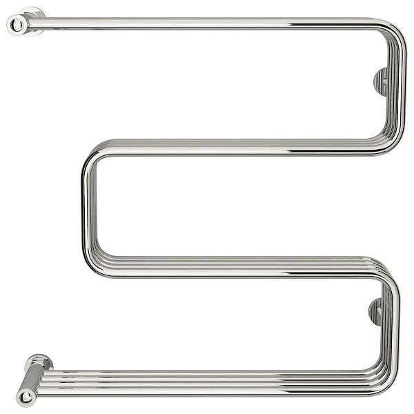 Полотенцесушитель СУНЕРЖА Фабула М 600х600