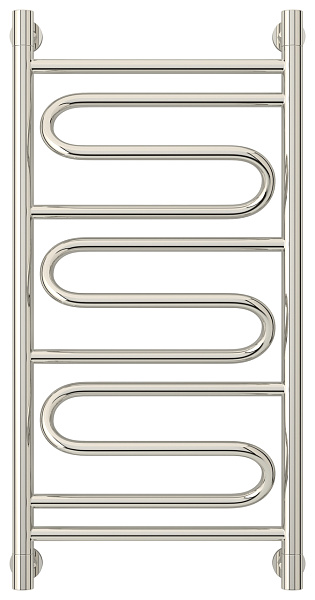 Полотенцесушитель СУНЕРЖА Элегия+ 800х400