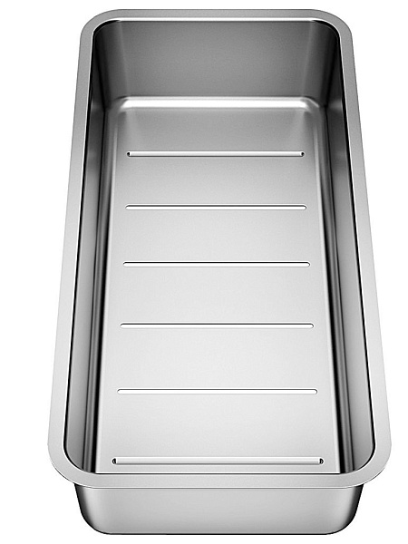 Коландер Blanco 227689