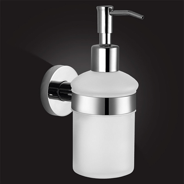 Дозатор Elghansa Kentucky KNT-470