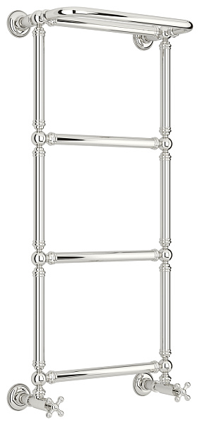 Полотенцесушитель СУНЕРЖА Ренессанс 1386 960x400