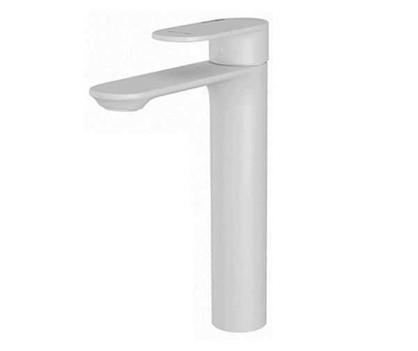 Смеситель для раковины WasserKraft Mindel 8503H