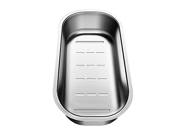 Коландер Blanco 225253