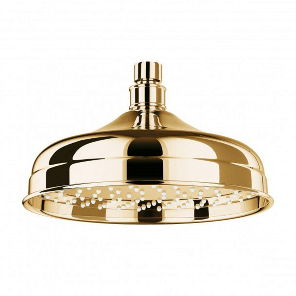 Верхняя душевая насадка Kludi DN 15 2751045