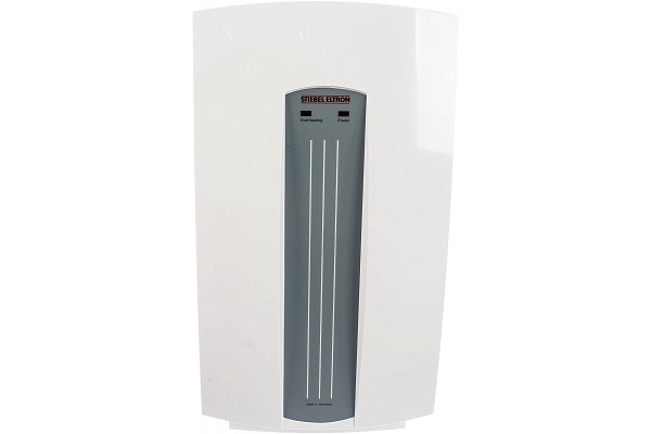 Водонагреватель системный Stiebel Eltron DHC 8