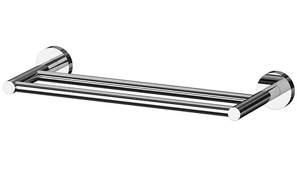 Полотенцедержатель двойной Artwelle Harmonie HAR 031